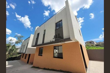 8_photo/94dce73ba3.f8b5319c31ea9539-ATLAS-d7787c96-87fa-4d6c-878a-5f5941e2e825.jpg de casa à venda com 3 quartos, 123m² em Abranches, Curitiba