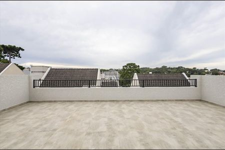 2_photo/94dce73ba3.f8b5319c31ea9539-ATLAS-d8f891f7-a0a8-44d0-8f3d-e748a058ce37.jpg de casa à venda com 3 quartos, 123m² em Abranches, Curitiba