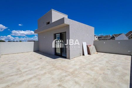 37_photo/94dce73ba3.f8b5319c31ea9539-ATLAS-daa5cc0f-39b4-41c5-bb3e-b6ee50ca0a25.jpg de casa à venda com 0 quarto, 171m² em Abranches, Curitiba