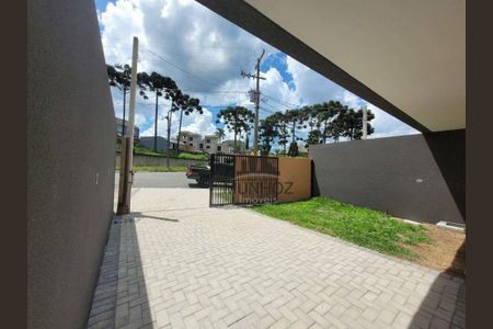 9_photo/94dce73ba3.f8b5319c31ea9539-ATLAS-dbb2c8b0-48c6-492f-808d-ff5d53665d80.jpg de casa à venda com 3 quartos, 123m² em Abranches, Curitiba