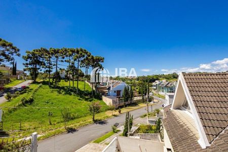 39_photo/94dce73ba3.f8b5319c31ea9539-ATLAS-e2270ccc-cc3e-4eac-8e93-a0a9d1483fb5.jpg de casa à venda com 0 quarto, 171m² em Abranches, Curitiba