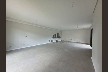 5_photo/94dce73ba3.f8b5319c31ea9539-ATLAS-e2632d61-80ec-48a1-b8d0-34b6200140f0.jpg de casa à venda com 3 quartos, 123m² em Abranches, Curitiba