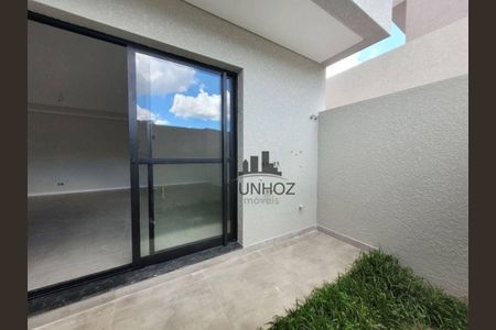 28_photo/94dce73ba3.f8b5319c31ea9539-ATLAS-e5e3d251-1418-4f66-bb4f-aaafa63749b0.jpg de casa à venda com 3 quartos, 123m² em Abranches, Curitiba