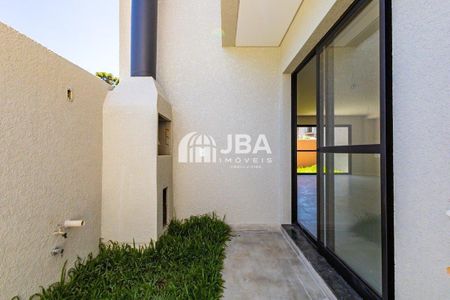 9_photo/94dce73ba3.f8b5319c31ea9539-ATLAS-e9067aeb-f283-4ea9-bfcb-d38de76ac6ea.jpg de casa à venda com 0 quarto, 171m² em Abranches, Curitiba