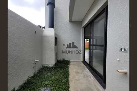 26_photo/94dce73ba3.f8b5319c31ea9539-ATLAS-ea4c593e-4239-469b-b5d3-c245d6f2fd00.jpg de casa à venda com 3 quartos, 123m² em Abranches, Curitiba