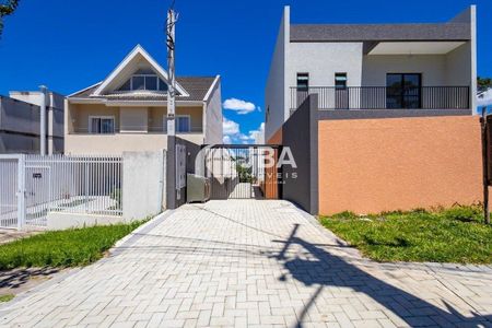 41_photo/94dce73ba3.f8b5319c31ea9539-ATLAS-ef95bfb2-9ed1-4f18-a8a0-9873b37ca8f4.jpg de casa à venda com 0 quarto, 171m² em Abranches, Curitiba