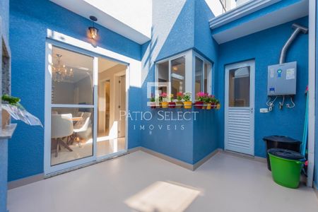 2_photo/94dce73ba7.dc8bbd111761e841-ATLAS-03b6f559-5c72-48ab-b6cf-abc76d5aa0da.jpg de casa à venda com 3 quartos, 134m² em Abranches, Curitiba