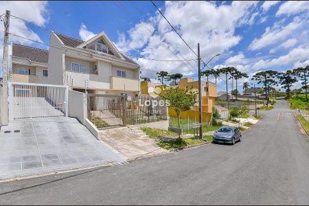 44_photo/94dce73ba7.dc8bbd111761e841-ATLAS-04c543c7-4baa-4ee0-b9b4-0b0783397804.jpg de casa à venda com 3 quartos, 134m² em Abranches, Curitiba