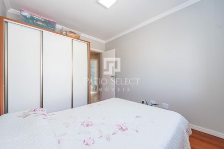 3_photo/94dce73ba7.dc8bbd111761e841-ATLAS-07e34e5f-d347-476f-9f8f-9aa92e42e916.jpg de casa à venda com 3 quartos, 134m² em Abranches, Curitiba