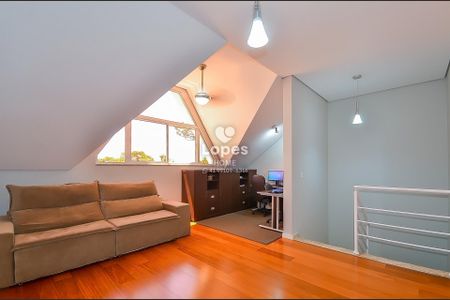 32_photo/94dce73ba7.dc8bbd111761e841-ATLAS-0acac5a9-ce09-4522-9da0-9ea882dd90e3.jpg de casa à venda com 3 quartos, 134m² em Abranches, Curitiba