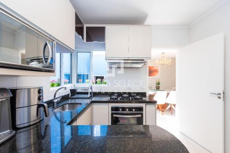 4_photo/94dce73ba7.dc8bbd111761e841-ATLAS-12e6bb71-fe1e-4ad6-bf7b-bd9bb4b56476.jpg de casa à venda com 3 quartos, 134m² em Abranches, Curitiba