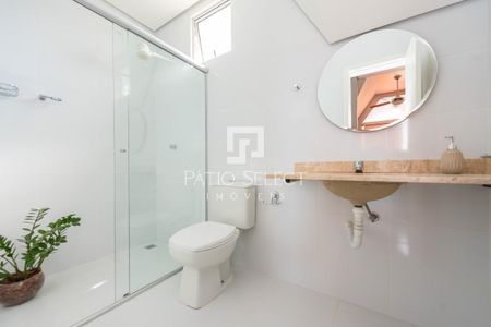 5_photo/94dce73ba7.dc8bbd111761e841-ATLAS-15d3bc66-e5e4-40ab-be86-5a69efcb9dd6.jpg de casa à venda com 3 quartos, 134m² em Abranches, Curitiba