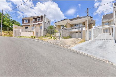 45_photo/94dce73ba7.dc8bbd111761e841-ATLAS-1a150dce-9fd0-4770-b017-a10c6c9b3a51.jpg de casa à venda com 3 quartos, 134m² em Abranches, Curitiba