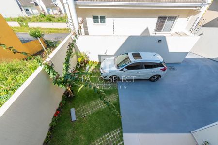 3_photo/94dce73ba7.dc8bbd111761e841-ATLAS-1ba9df3a-cce4-484d-aaee-a4e17523429e.jpg de casa à venda com 3 quartos, 134m² em Abranches, Curitiba