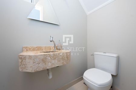 8_photo/94dce73ba7.dc8bbd111761e841-ATLAS-1d09dd25-d3df-49c2-ab44-712bf2fd2d5b.jpg de casa à venda com 3 quartos, 134m² em Abranches, Curitiba