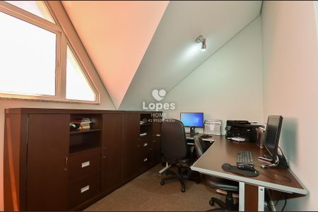 34_photo/94dce73ba7.dc8bbd111761e841-ATLAS-1e8825ac-80f2-497c-b7a6-e670f7226ea3.jpg de casa à venda com 3 quartos, 134m² em Abranches, Curitiba