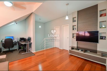 33_photo/94dce73ba7.dc8bbd111761e841-ATLAS-20b3afba-3313-4024-8d3f-c817410ad00b.jpg de casa à venda com 3 quartos, 134m² em Abranches, Curitiba