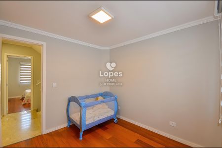 17_photo/94dce73ba7.dc8bbd111761e841-ATLAS-267107c4-7a94-4965-9e8e-b81e91b3f406.jpg de casa à venda com 3 quartos, 134m² em Abranches, Curitiba