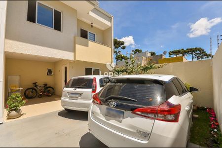 40_photo/94dce73ba7.dc8bbd111761e841-ATLAS-2677cd64-495f-4b6b-ae75-c32f5d5e4ffd.jpg de casa à venda com 3 quartos, 134m² em Abranches, Curitiba