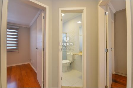 15_photo/94dce73ba7.dc8bbd111761e841-ATLAS-283eb791-54f4-4186-84ba-3e3fa353b09c.jpg de casa à venda com 3 quartos, 134m² em Abranches, Curitiba