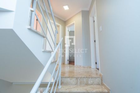 12_photo/94dce73ba7.dc8bbd111761e841-ATLAS-2e8fa75e-34f0-47ea-aeb8-44bad6c3ef18.jpg de casa à venda com 3 quartos, 134m² em Abranches, Curitiba