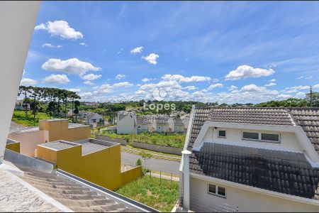 36_photo/94dce73ba7.dc8bbd111761e841-ATLAS-2ea22693-3752-4830-9871-b4ce88a7eddd.jpg de casa à venda com 3 quartos, 134m² em Abranches, Curitiba