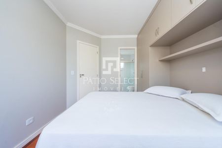 9_photo/94dce73ba7.dc8bbd111761e841-ATLAS-326bea94-d06a-4e14-ad48-7d658440453b.jpg de casa à venda com 3 quartos, 134m² em Abranches, Curitiba