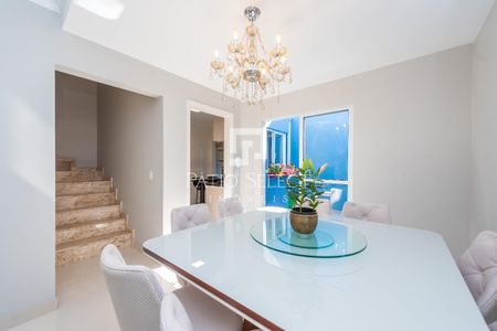 7_photo/94dce73ba7.dc8bbd111761e841-ATLAS-34d1398a-7658-4ab2-ba1d-b7430bc7fb2a.jpg de casa à venda com 3 quartos, 134m² em Abranches, Curitiba