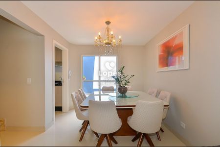 6_photo/94dce73ba7.dc8bbd111761e841-ATLAS-3b46fc10-2eae-43eb-a66d-c0763709d903.jpg de casa à venda com 3 quartos, 134m² em Abranches, Curitiba