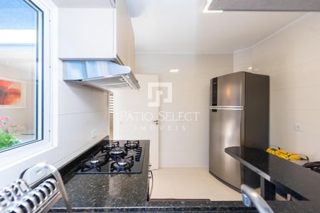 9_photo/94dce73ba7.dc8bbd111761e841-ATLAS-3c50de4e-9fba-4cc9-a5fc-5b4ba429e11c.jpg de casa à venda com 3 quartos, 134m² em Abranches, Curitiba