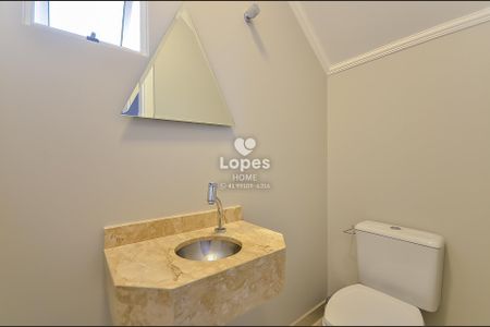 14_photo/94dce73ba7.dc8bbd111761e841-ATLAS-3d72f2d7-5675-4b55-902b-fc1491dee60d.jpg de casa à venda com 3 quartos, 134m² em Abranches, Curitiba