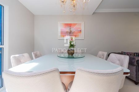 11_photo/94dce73ba7.dc8bbd111761e841-ATLAS-42c21ceb-a5ef-41b4-803c-e94c8c84f012.jpg de casa à venda com 3 quartos, 134m² em Abranches, Curitiba