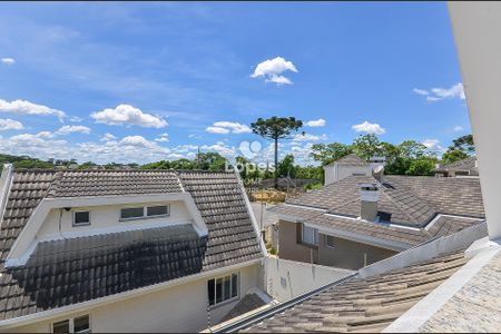 37_photo/94dce73ba7.dc8bbd111761e841-ATLAS-5239c7a5-23f7-4b23-9fbf-c5b67838f69e.jpg de casa à venda com 3 quartos, 134m² em Abranches, Curitiba