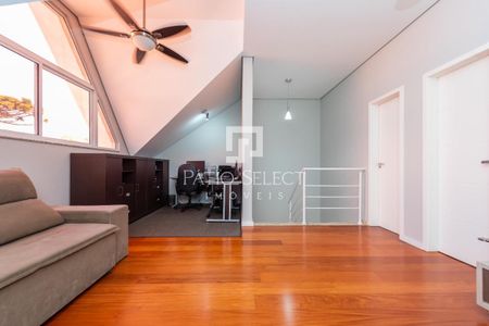 11_photo/94dce73ba7.dc8bbd111761e841-ATLAS-55a2f055-afe5-4682-85e0-e4ca4285d77b.jpg de casa à venda com 3 quartos, 134m² em Abranches, Curitiba