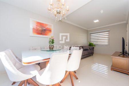 4_photo/94dce73ba7.dc8bbd111761e841-ATLAS-5b978075-82f9-4e4f-bacd-4ccd2cf665e5.jpg de casa à venda com 3 quartos, 134m² em Abranches, Curitiba