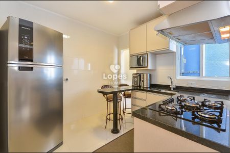 7_photo/94dce73ba7.dc8bbd111761e841-ATLAS-6548ba14-610a-4fb6-b295-a3f968880c20.jpg de casa à venda com 3 quartos, 134m² em Abranches, Curitiba