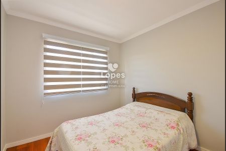 20_photo/94dce73ba7.dc8bbd111761e841-ATLAS-6c5cf0ce-a24b-4c76-b899-aae8817bfe88.jpg de casa à venda com 3 quartos, 134m² em Abranches, Curitiba