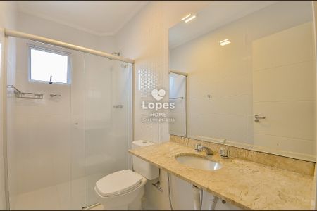 26_photo/94dce73ba7.dc8bbd111761e841-ATLAS-6d87753c-4a2e-48f8-8c0f-47c72d1e4bd8.jpg de casa à venda com 3 quartos, 134m² em Abranches, Curitiba