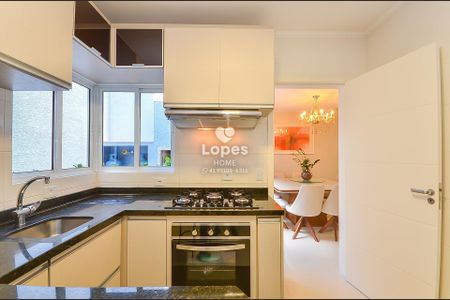 9_photo/94dce73ba7.dc8bbd111761e841-ATLAS-6e070f4f-1aa7-4ce3-acb4-3aba8986437e.jpg de casa à venda com 3 quartos, 134m² em Abranches, Curitiba