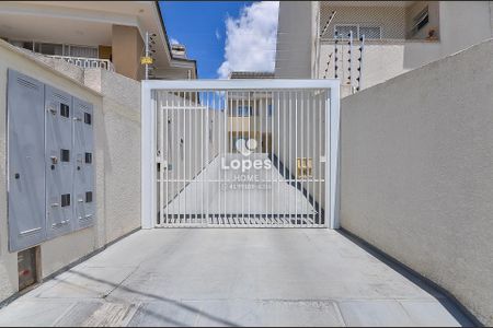 43_photo/94dce73ba7.dc8bbd111761e841-ATLAS-6ffae028-aaa3-4ca6-bd94-3f43958351ab.jpg de casa à venda com 3 quartos, 134m² em Abranches, Curitiba