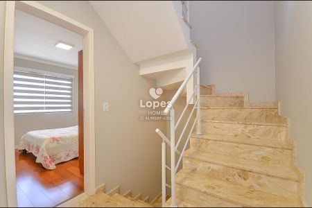 29_photo/94dce73ba7.dc8bbd111761e841-ATLAS-79525b38-5c52-44c8-8e3f-f81de155bdf9.jpg de casa à venda com 3 quartos, 134m² em Abranches, Curitiba