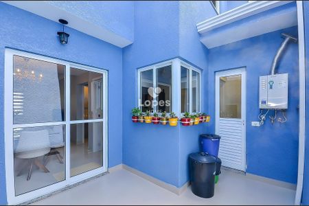 11_photo/94dce73ba7.dc8bbd111761e841-ATLAS-86810478-ae61-4ba5-8f48-46642b71e952.jpg de casa à venda com 3 quartos, 134m² em Abranches, Curitiba