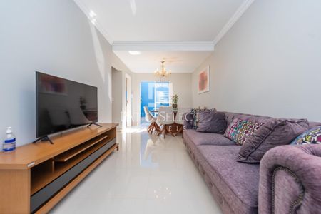 3_photo/94dce73ba7.dc8bbd111761e841-ATLAS-86bfe98c-978a-43f7-b7bc-2f51838e83d4.jpg de casa à venda com 3 quartos, 134m² em Abranches, Curitiba