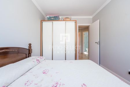 5_photo/94dce73ba7.dc8bbd111761e841-ATLAS-8cefa163-1068-4835-8a7f-005bb2201217.jpg de casa à venda com 3 quartos, 134m² em Abranches, Curitiba