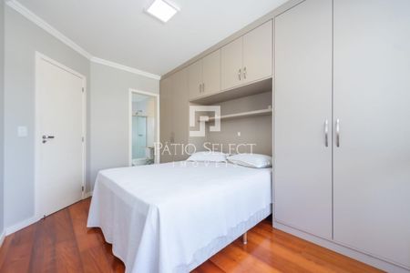 11_photo/94dce73ba7.dc8bbd111761e841-ATLAS-99078854-aba4-401c-a5ec-dbf6e514e4e8.jpg de casa à venda com 3 quartos, 134m² em Abranches, Curitiba