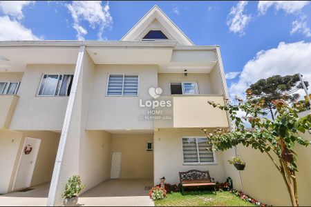 42_photo/94dce73ba7.dc8bbd111761e841-ATLAS-a61d9434-6b39-4397-a636-8ffc8435a8cb.jpg de casa à venda com 3 quartos, 134m² em Abranches, Curitiba