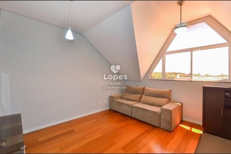 31_photo/94dce73ba7.dc8bbd111761e841-ATLAS-ab57355c-ba82-4841-a6da-4fcd11af11bd.jpg de casa à venda com 3 quartos, 134m² em Abranches, Curitiba