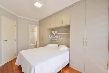 24_photo/94dce73ba7.dc8bbd111761e841-ATLAS-af459621-1af5-46bf-b0cf-0bcd19cd4701.jpg de casa à venda com 3 quartos, 134m² em Abranches, Curitiba