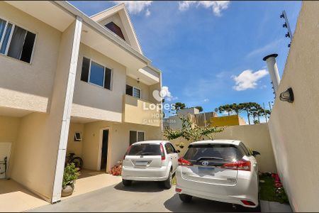 38_photo/94dce73ba7.dc8bbd111761e841-ATLAS-b7229f3b-4367-4bd3-a94e-46317ce9ad8b.jpg de casa à venda com 3 quartos, 134m² em Abranches, Curitiba