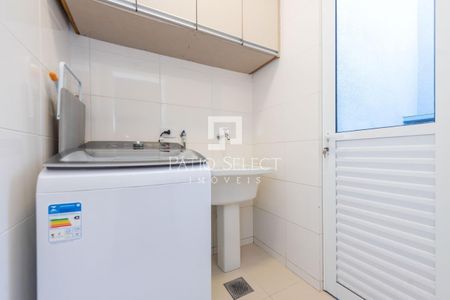 3_photo/94dce73ba7.dc8bbd111761e841-ATLAS-b838e77b-bf57-42bd-8997-a09a68ccfb1a.jpg de casa à venda com 3 quartos, 134m² em Abranches, Curitiba